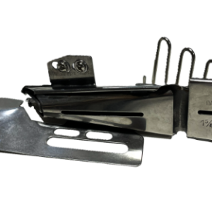 فولدر خارجی چرخ خیاطی میاندوز