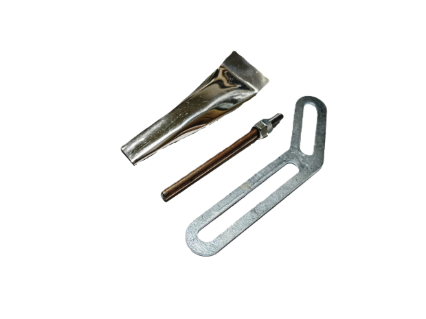 فولدر خطی میاندوز