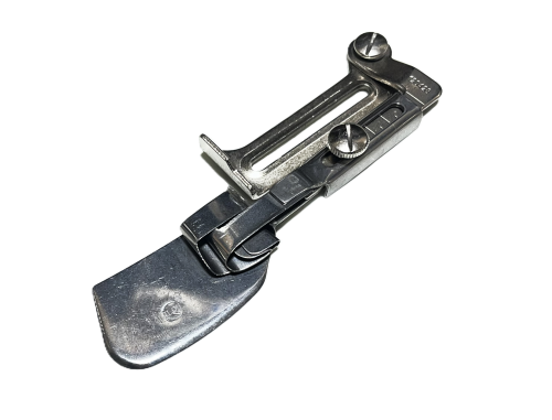 فولدر دمپا تا کن راسته