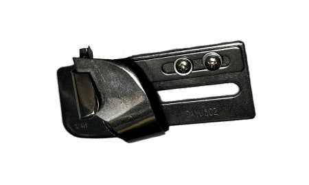 فولدر دوسوزنه تخت