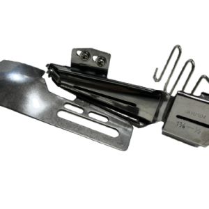 فولدر چرخ خیاطی میاندوز چینی