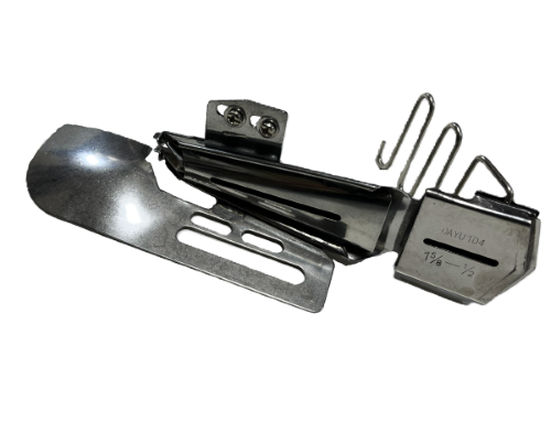 فولدر چرخ خیاطی میاندوز چینی