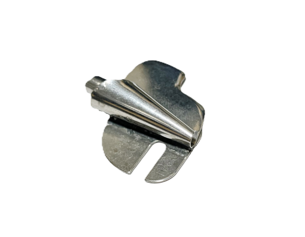 فولدر سه پیچ راسته دوز