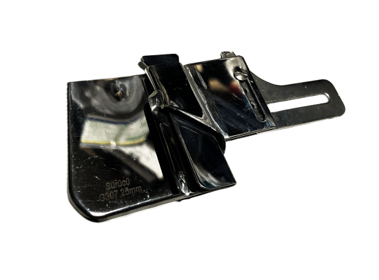 فولدر قاپک چرخ خیاطی راسته