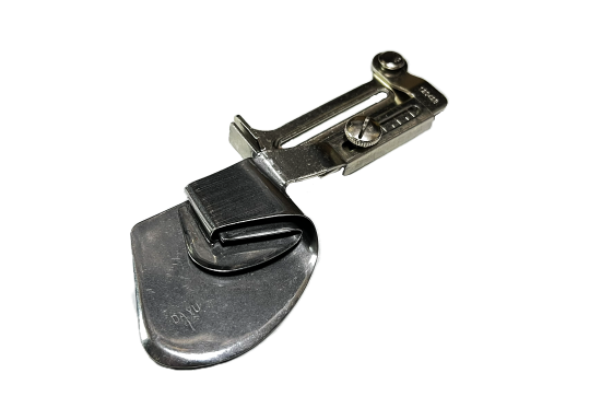 فولدر قاپک دوز چرخ راسته