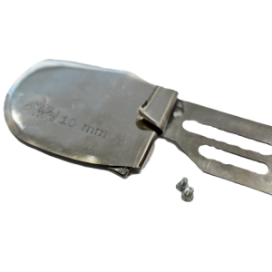 فولدر لیفه چرخ میاندوز