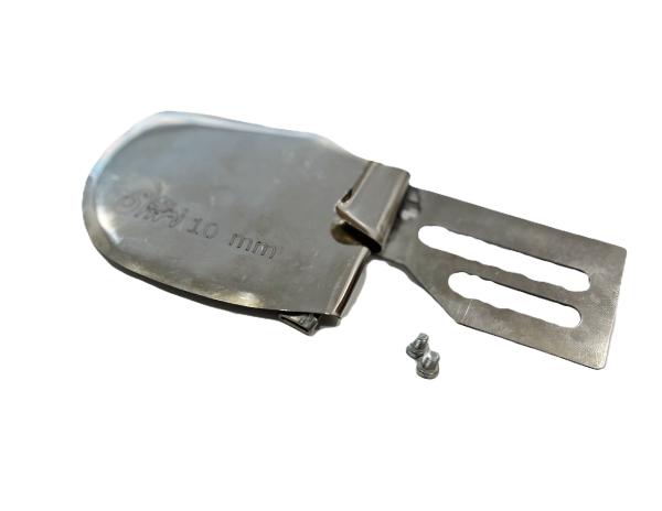 فولدر لیفه چرخ میاندوز