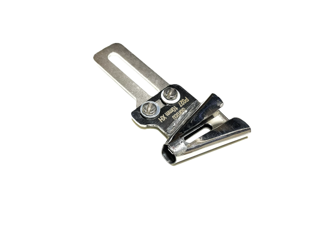 فولدر پل دوز چرخ خیاطی