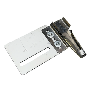 فولدر پل دوز میاندوز