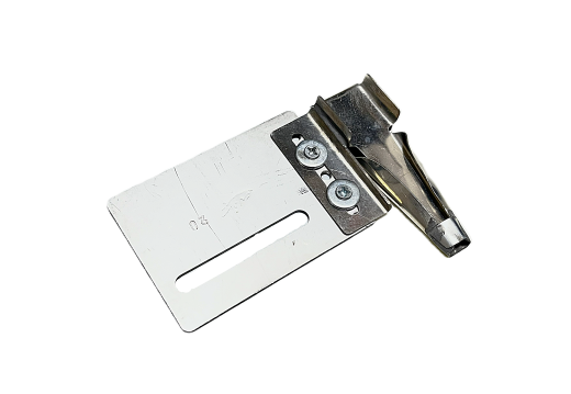 فولدر پل دوز میاندوز