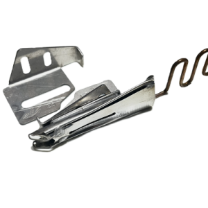 فولدر چرخ خیاطی بطر