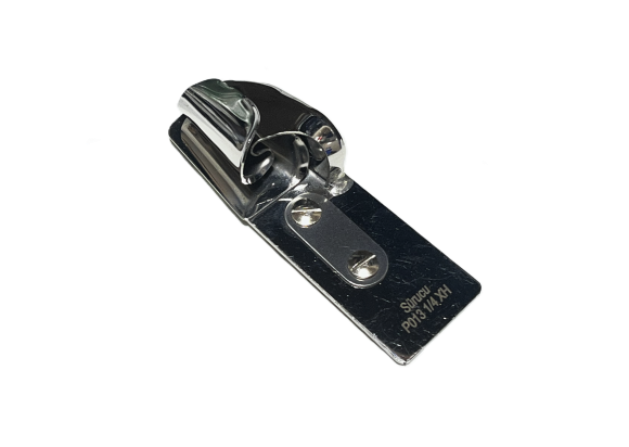 فولدر کابویی