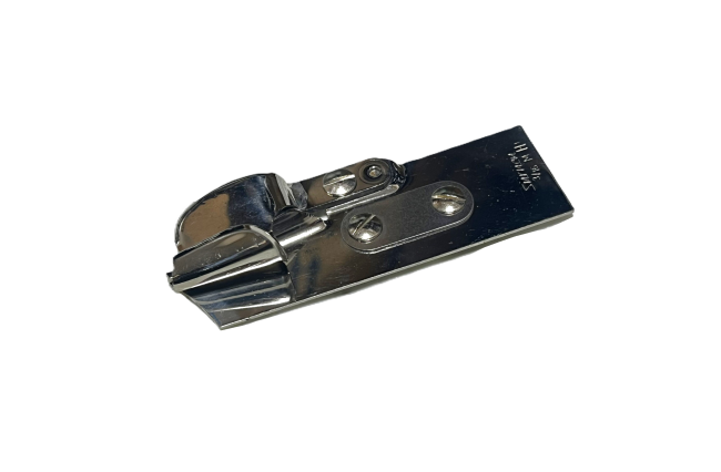 فولدر کابویی ترک surucu 2 فولدر کابویی