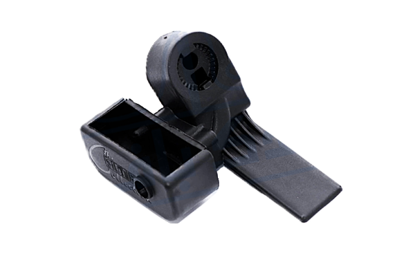 قاب کلید دسته اتو سیلتر