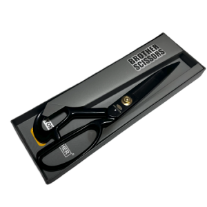 قیچی دستی شماره 11