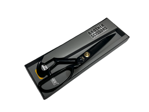 قیچی دستی شماره 11