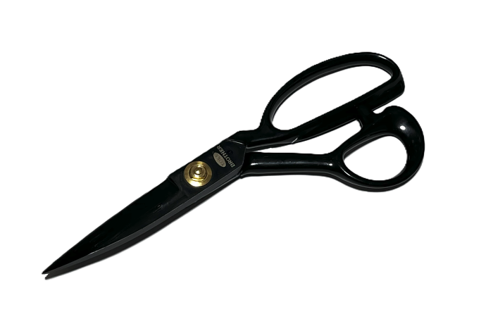 قیچی سایز 11