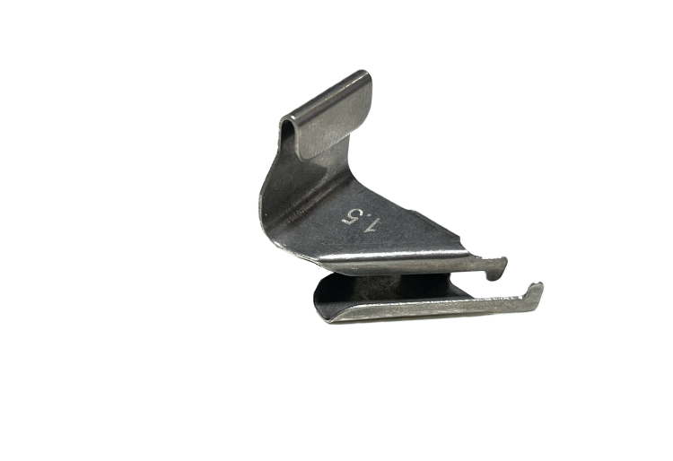 لول بازکن چرخ زیگزال سردوز