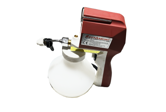 لکه بر برقی تایوانی