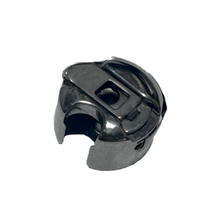 ماکو چرخ خیاطی راسته