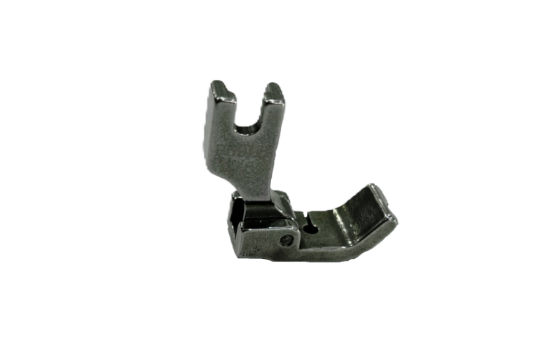 پایه مغزی چرخ خیاطی راسته