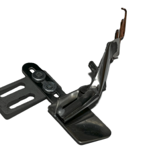 فولدر مغزی چرخ راسته