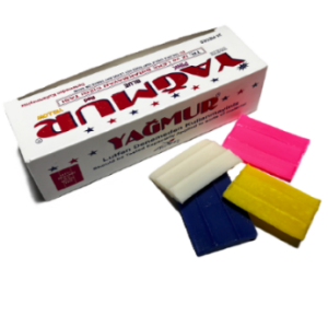 صابون خیاطی