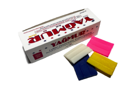 صابون خیاطی