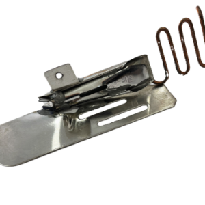 فولدر نوار چرخ خیاطی میاندوز