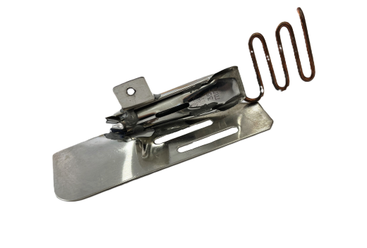 فولدر نوار چرخ خیاطی میاندوز