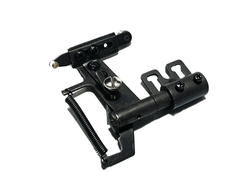 میزان بند چرخ خیاطی بطر