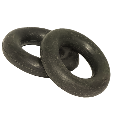 واشر ماسوره پرکن چرخ خیاطی