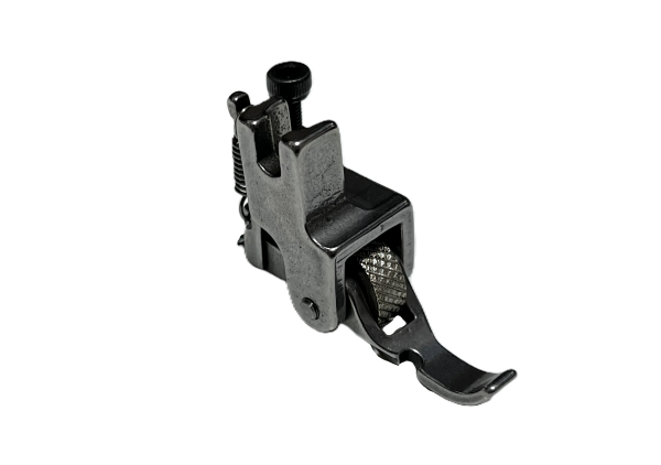 پایه تک شاخ غلطکدار راسته