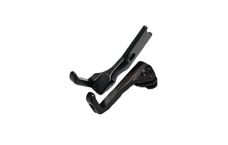 پایه تک شاخ بطر