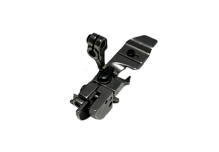 پایه جفت کن زیگزال