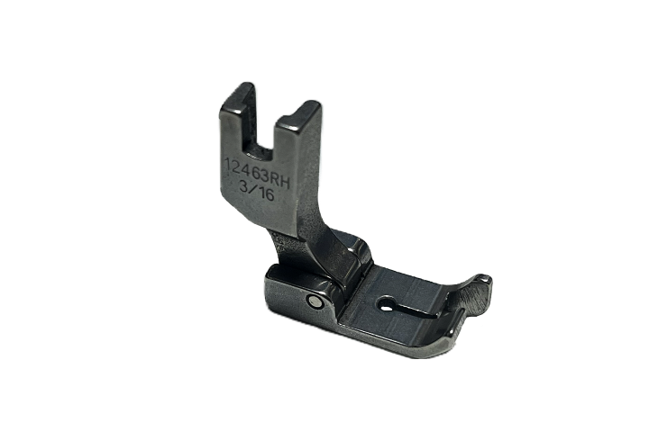 پایه خطکش ثابت راسته