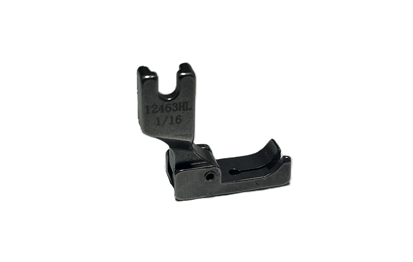 پایه خطکش ثابت چرخ راسته 2 پایه خطکش ثابت راسته