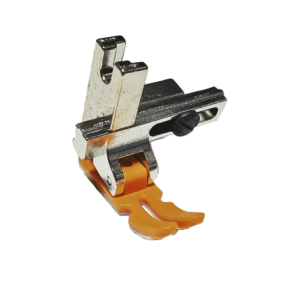 پایه سه کاره پلاستیکی چرخ راسته