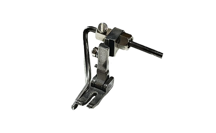 پایه شنل دوزی راسته