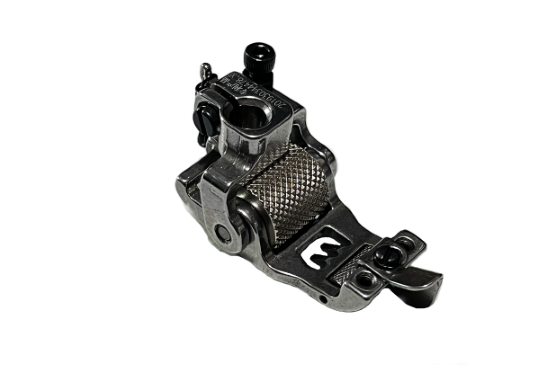 پایه میاندوز غلطکدار