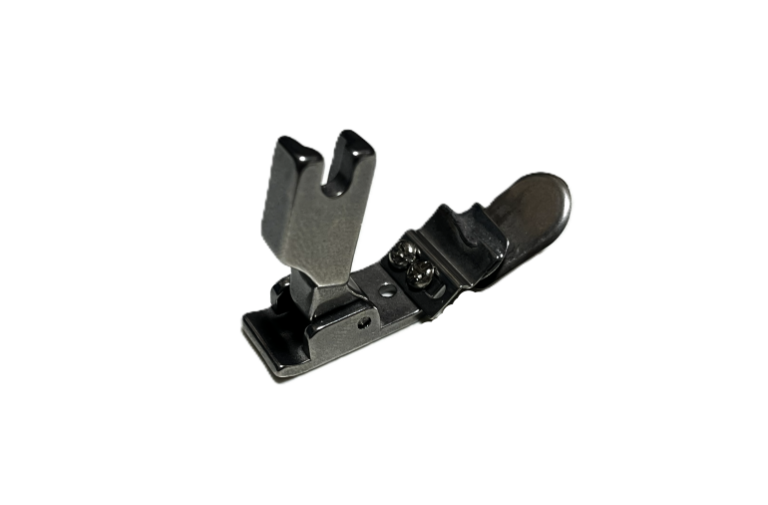 پایه ربان دوزی چرخ راسته