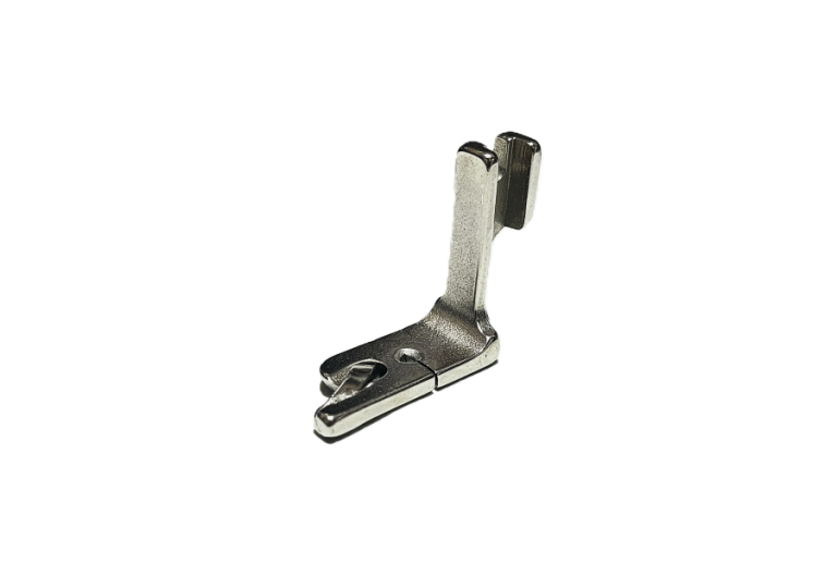 پایه پیچ راسته