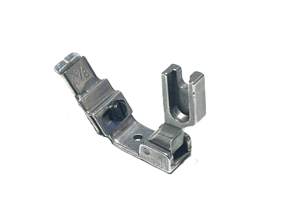 پایه نوار چرخ راسته