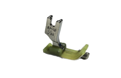 پایه خطکشدار پلاستیکی راسته