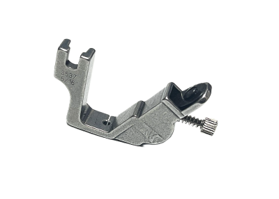 پایه کش دوز چرخ راسته