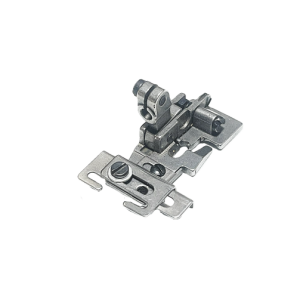 پایه کشدوزی زیگزال