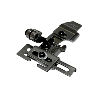 پایه کش دوز چرخ زیگزال