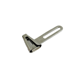 فولدر پل دوز