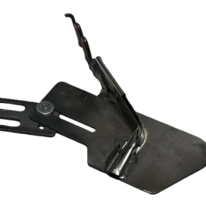 پایه نوار اریب چرخ خیاطی راسته