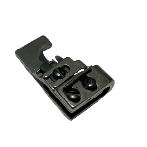 پایه چین چرخ زیگزال